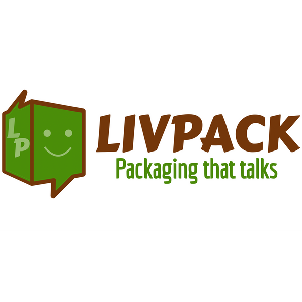 LIVPACK PACKAGING  